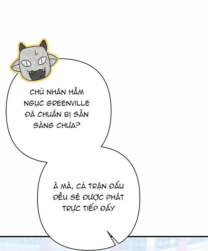 Chủ Hầm Ngục Cấp S - Chapter 33 - Page 60