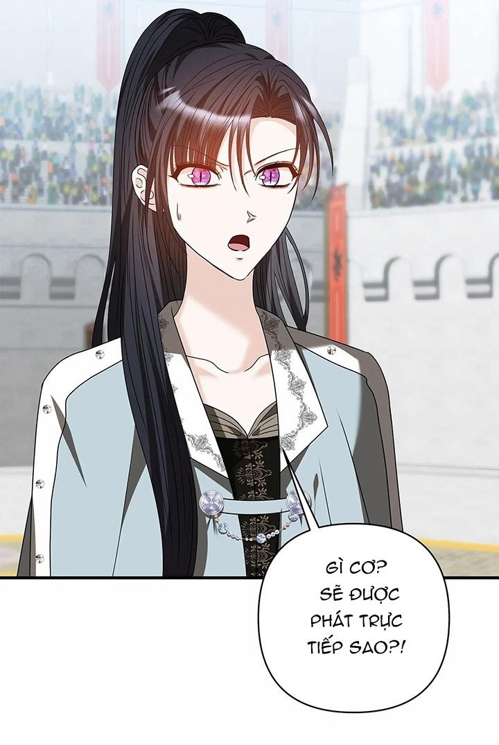 Chủ Hầm Ngục Cấp S - Chapter 33 - Page 61