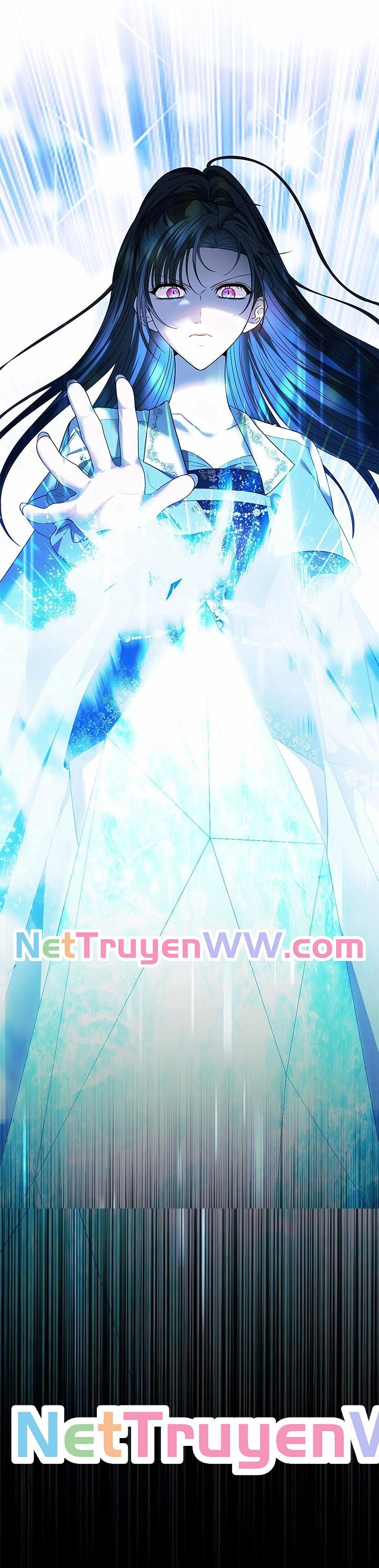 Chủ Hầm Ngục Cấp S - Chapter 33 - Page 67