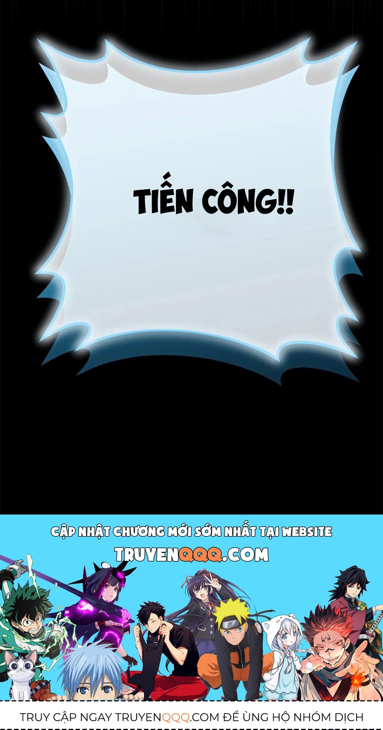 Chủ Hầm Ngục Cấp S - Chapter 33 - Page 68