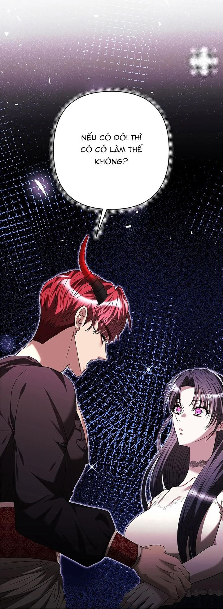 Chủ Hầm Ngục Cấp S - Chapter 33 - Page 7