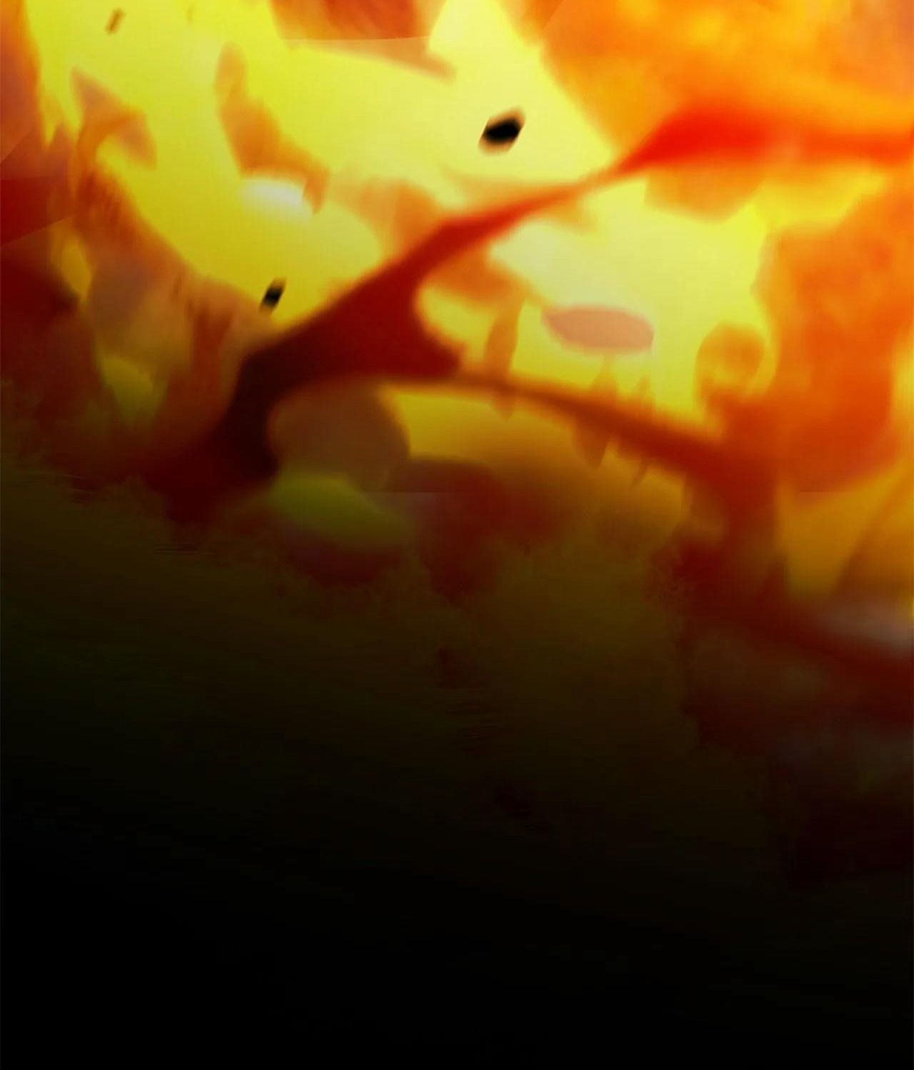 Chủ Hầm Ngục Cấp S - Chapter 34 - Page 18