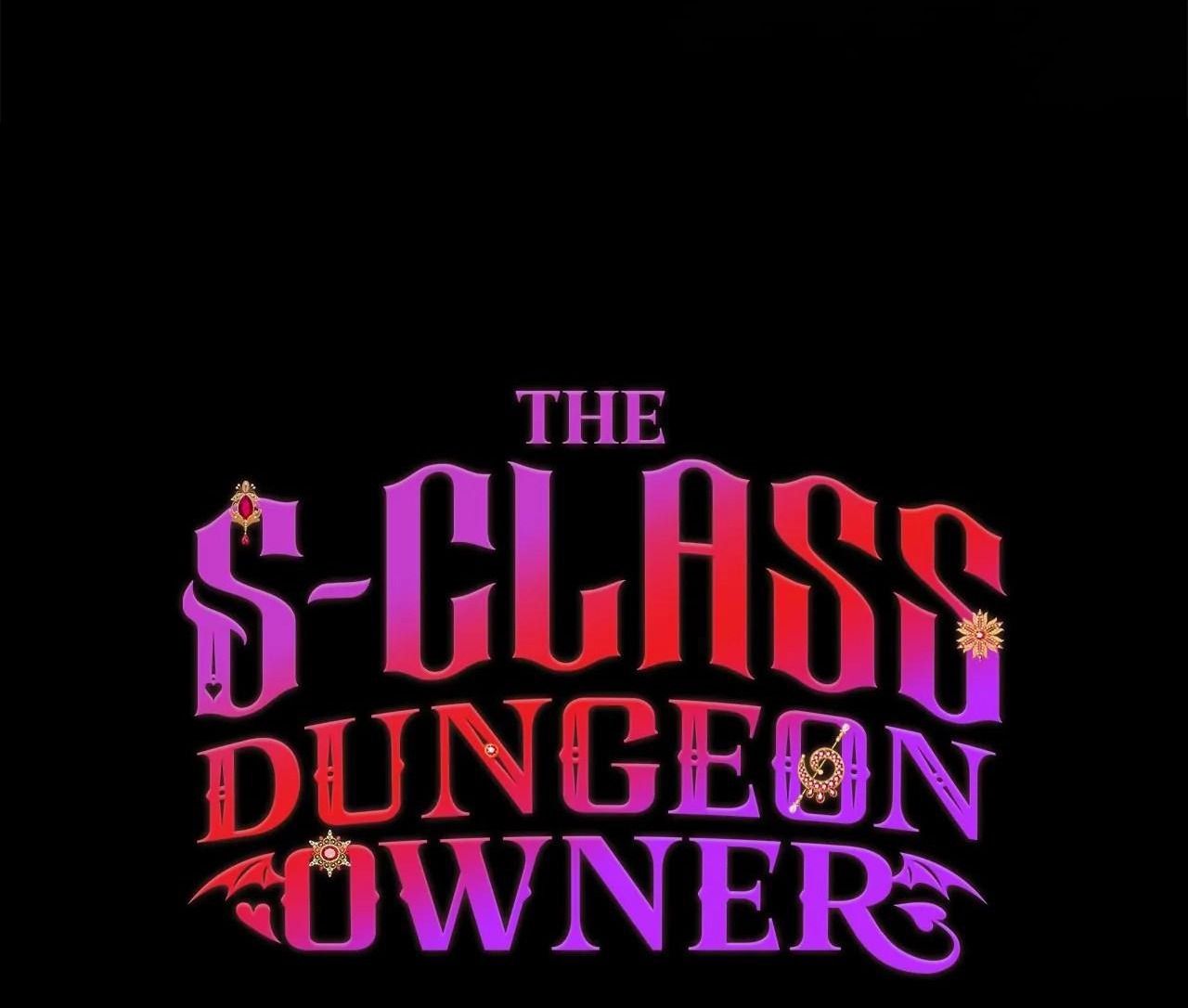 Chủ Hầm Ngục Cấp S - Chapter 34 - Page 19