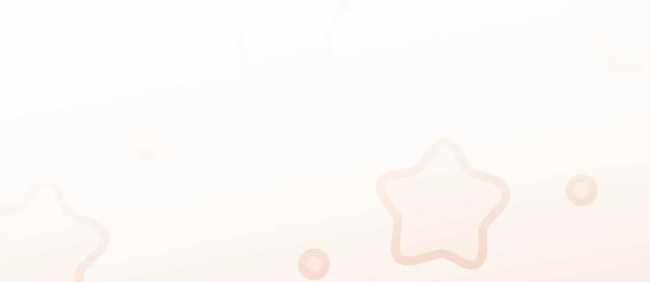 Chủ Hầm Ngục Cấp S - Chapter 34 - Page 22