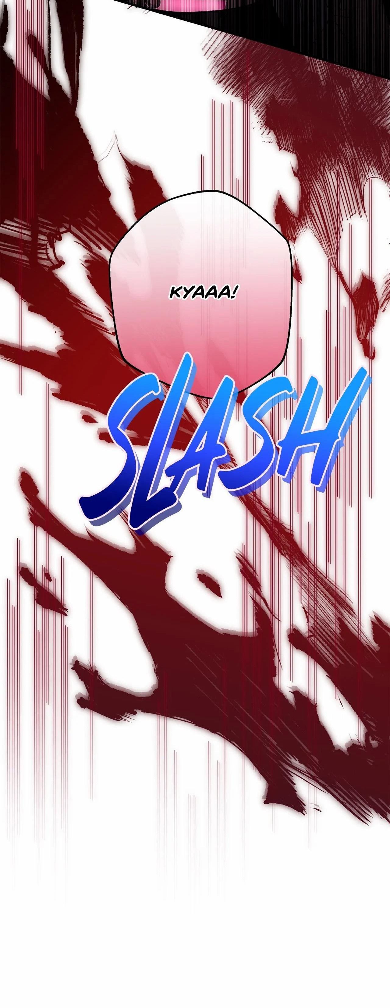 Chủ Hầm Ngục Cấp S - Chapter 34 - Page 31