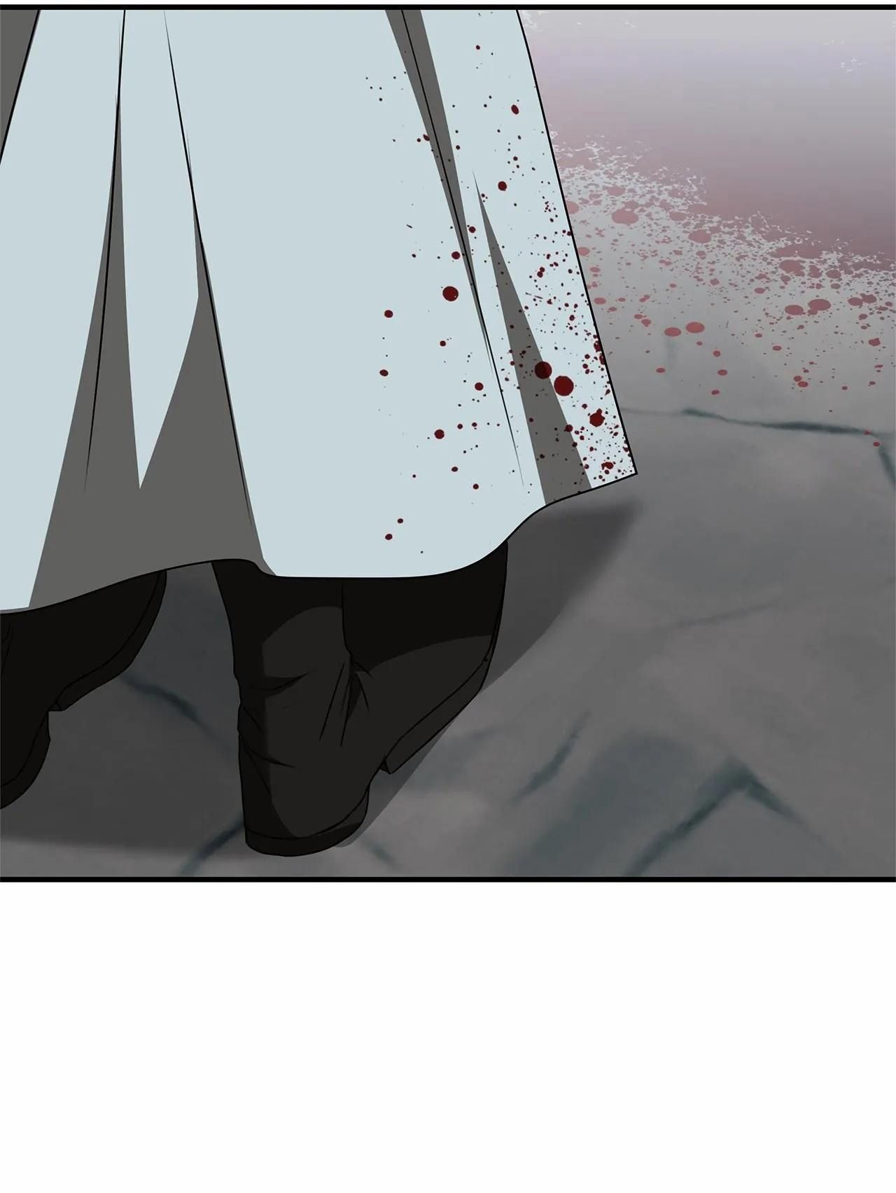 Chủ Hầm Ngục Cấp S - Chapter 34 - Page 33