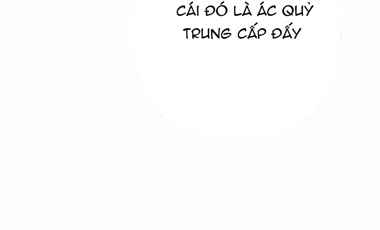 Chủ Hầm Ngục Cấp S - Chapter 34 - Page 38