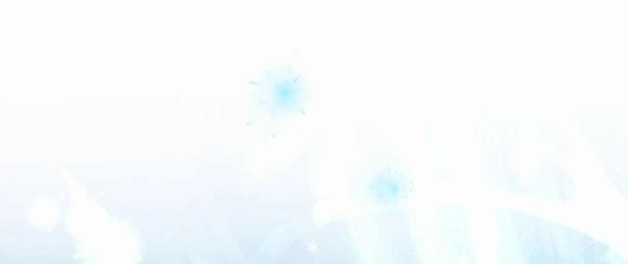 Chủ Hầm Ngục Cấp S - Chapter 34 - Page 4