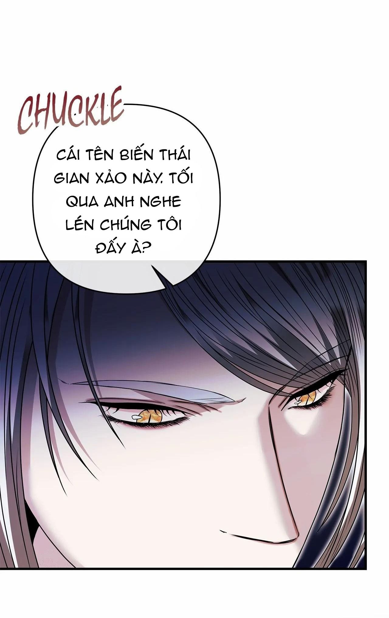 Chủ Hầm Ngục Cấp S - Chapter 34 - Page 45
