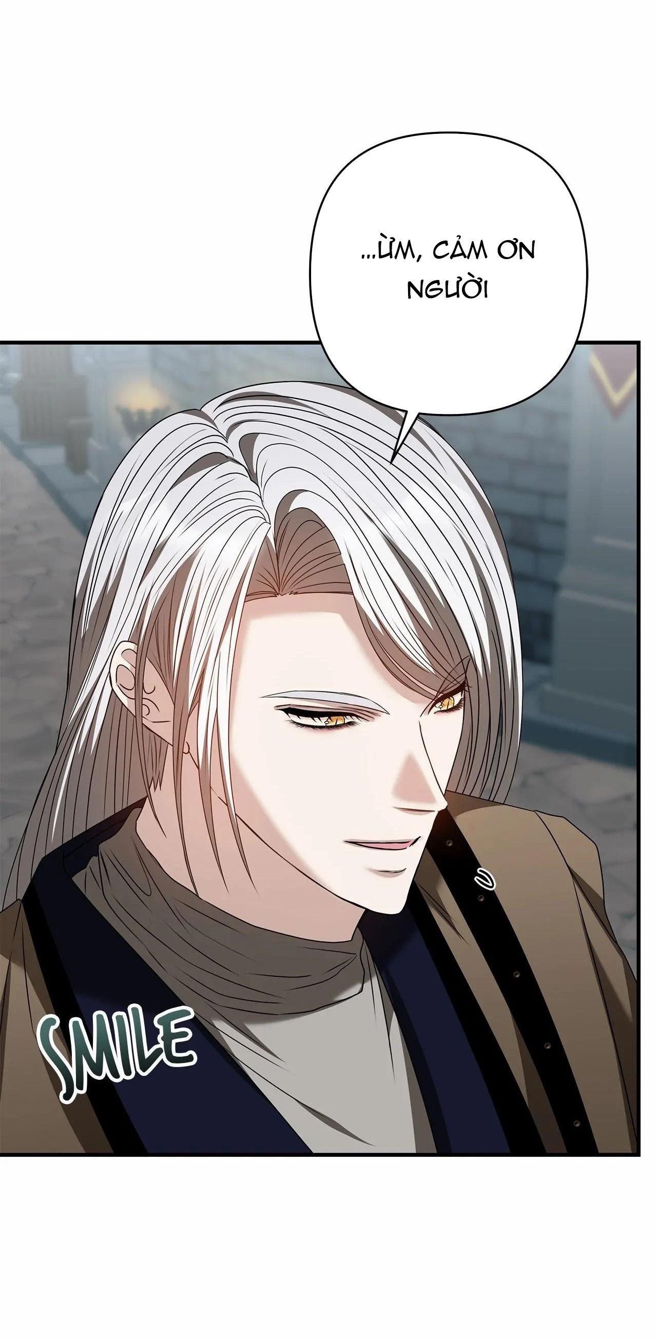 Chủ Hầm Ngục Cấp S - Chapter 34 - Page 48