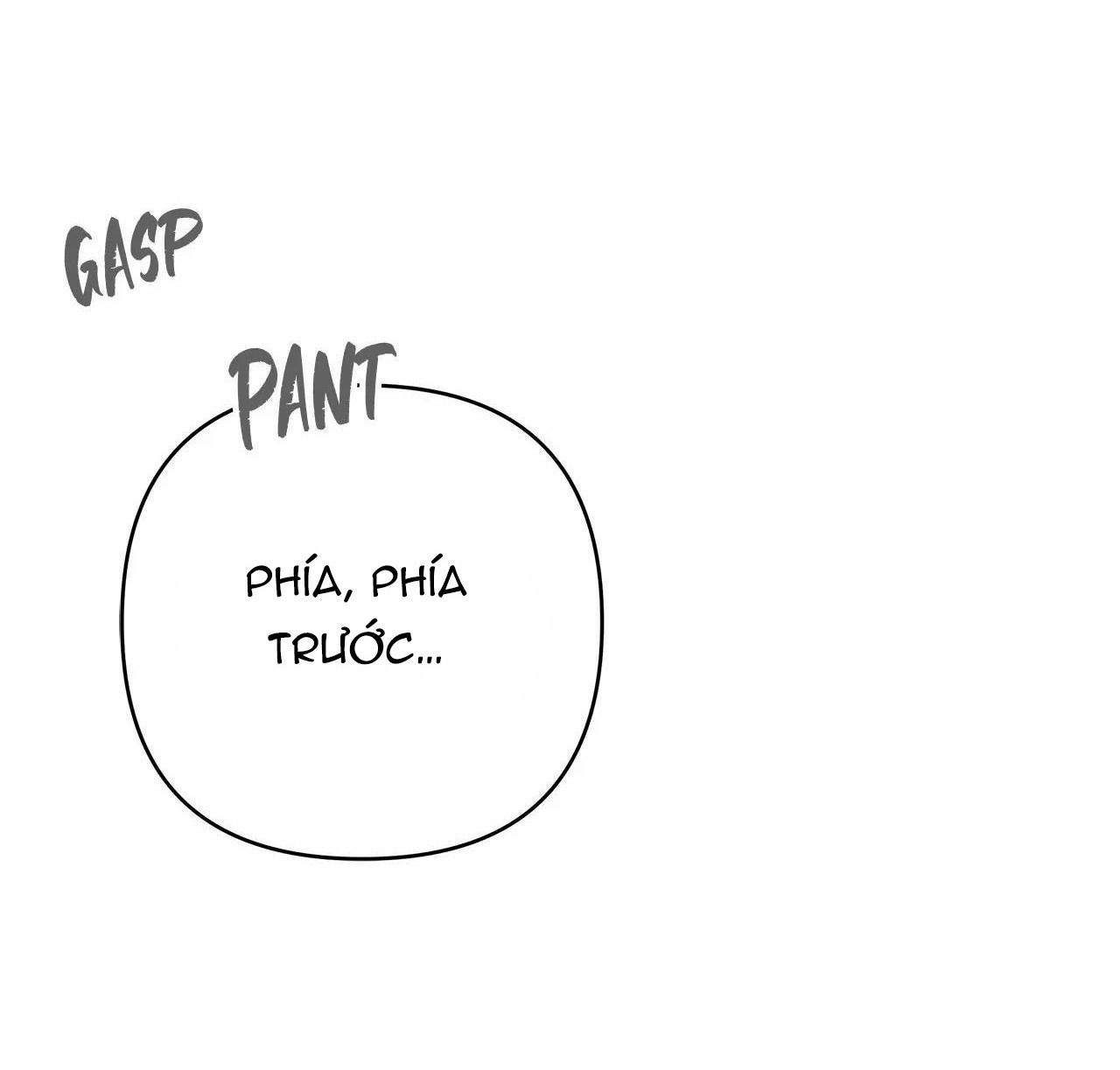 Chủ Hầm Ngục Cấp S - Chapter 34 - Page 51