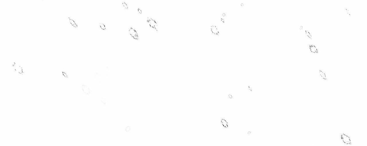 Chủ Hầm Ngục Cấp S - Chapter 34 - Page 53