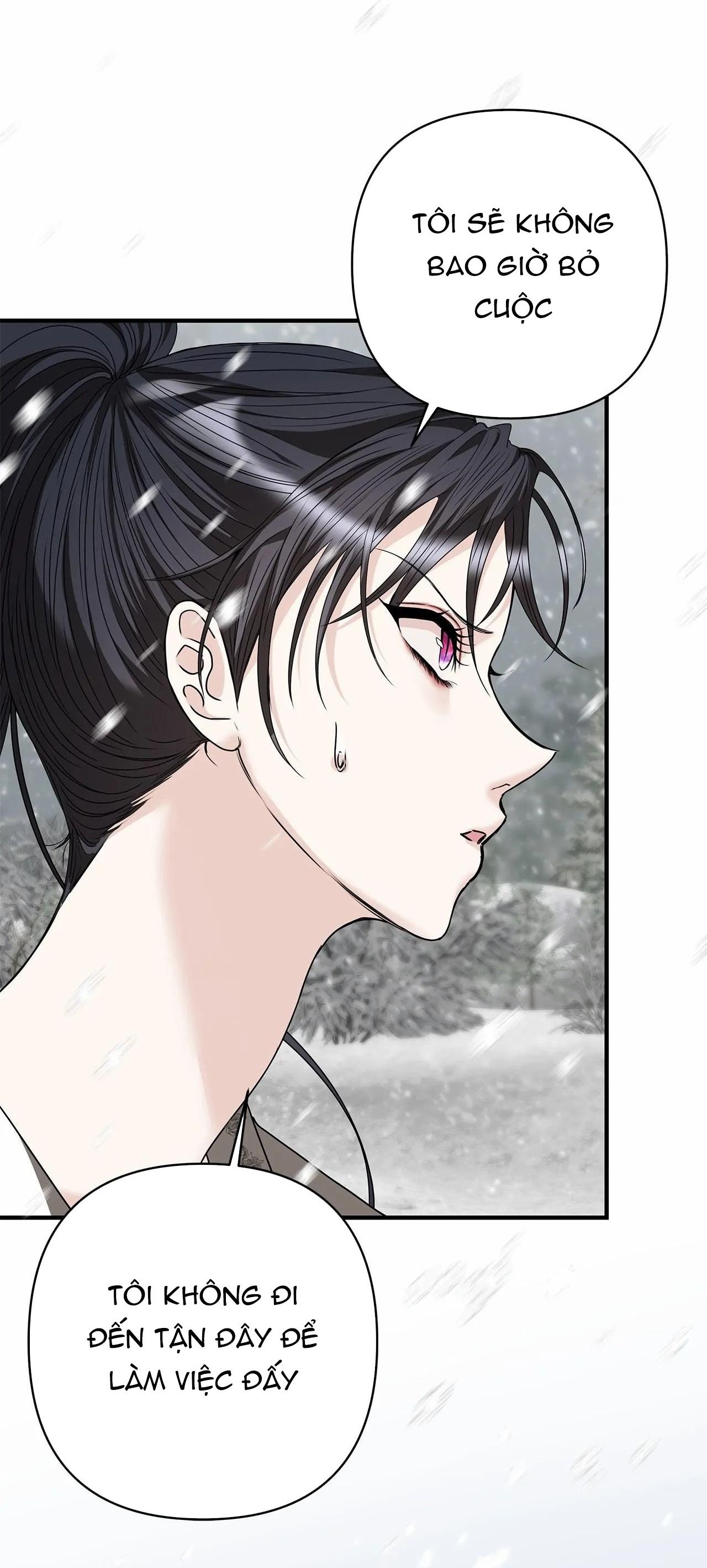 Chủ Hầm Ngục Cấp S - Chapter 34 - Page 67