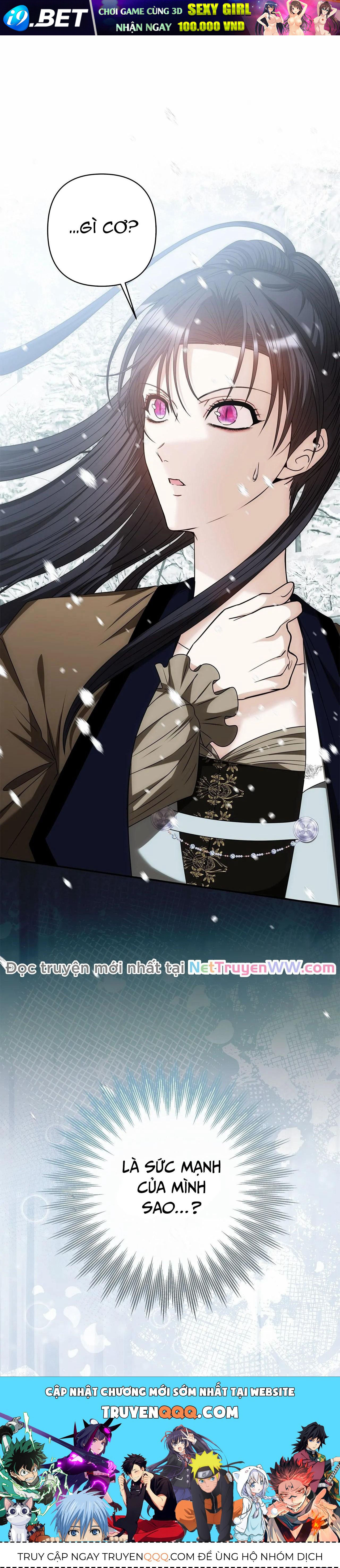 Chủ Hầm Ngục Cấp S - Chapter 34 - Page 74