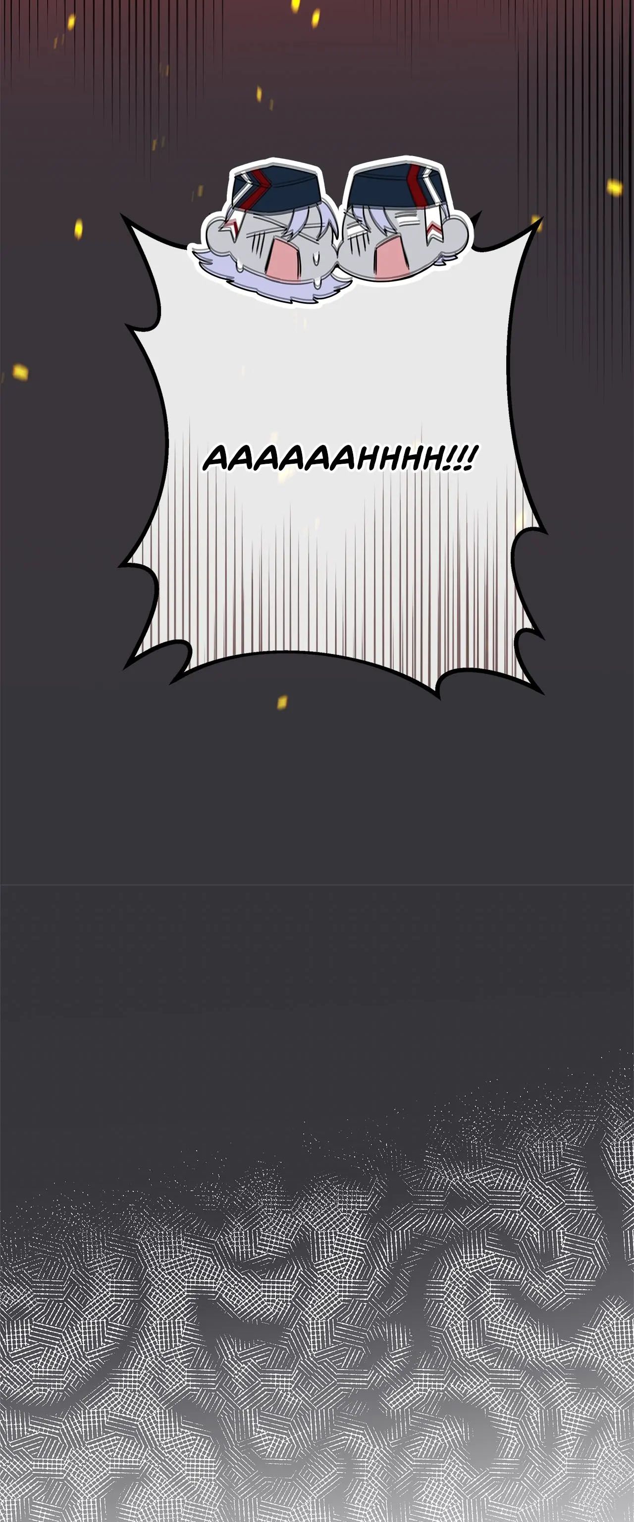 Chủ Hầm Ngục Cấp S - Chapter 35 - Page 21