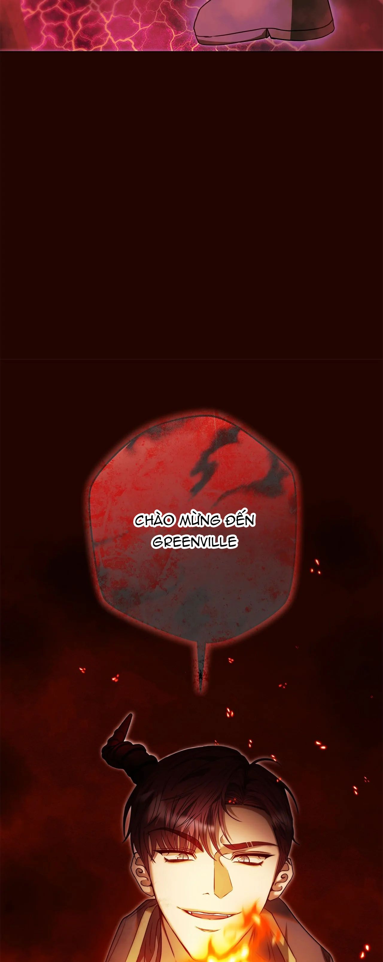 Chủ Hầm Ngục Cấp S - Chapter 35 - Page 48