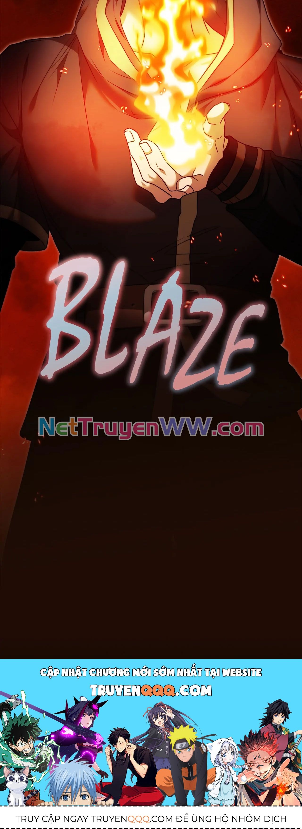 Chủ Hầm Ngục Cấp S - Chapter 35 - Page 49