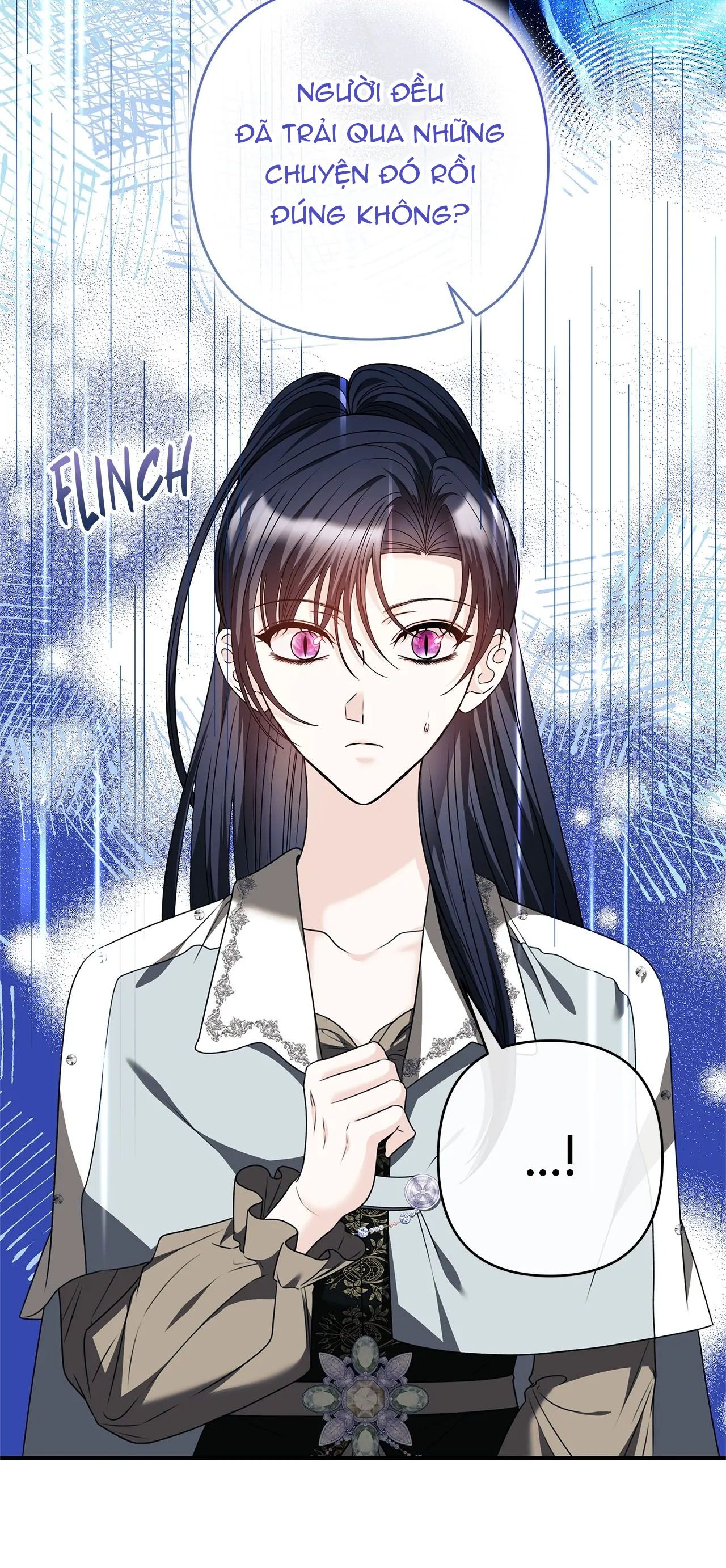 Chủ Hầm Ngục Cấp S - Chapter 35 - Page 7