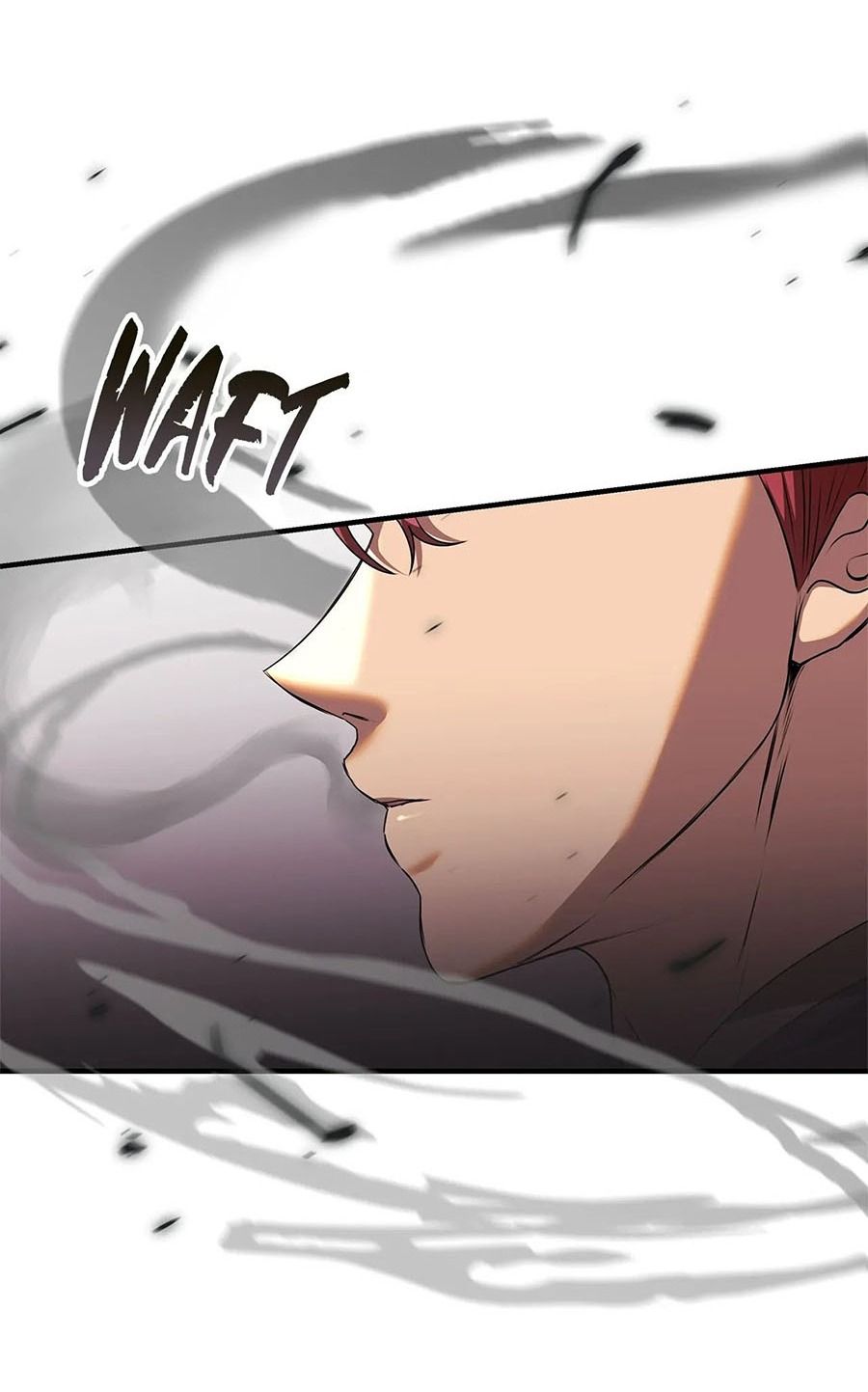 Chủ Hầm Ngục Cấp S - Chapter 36 - Page 12