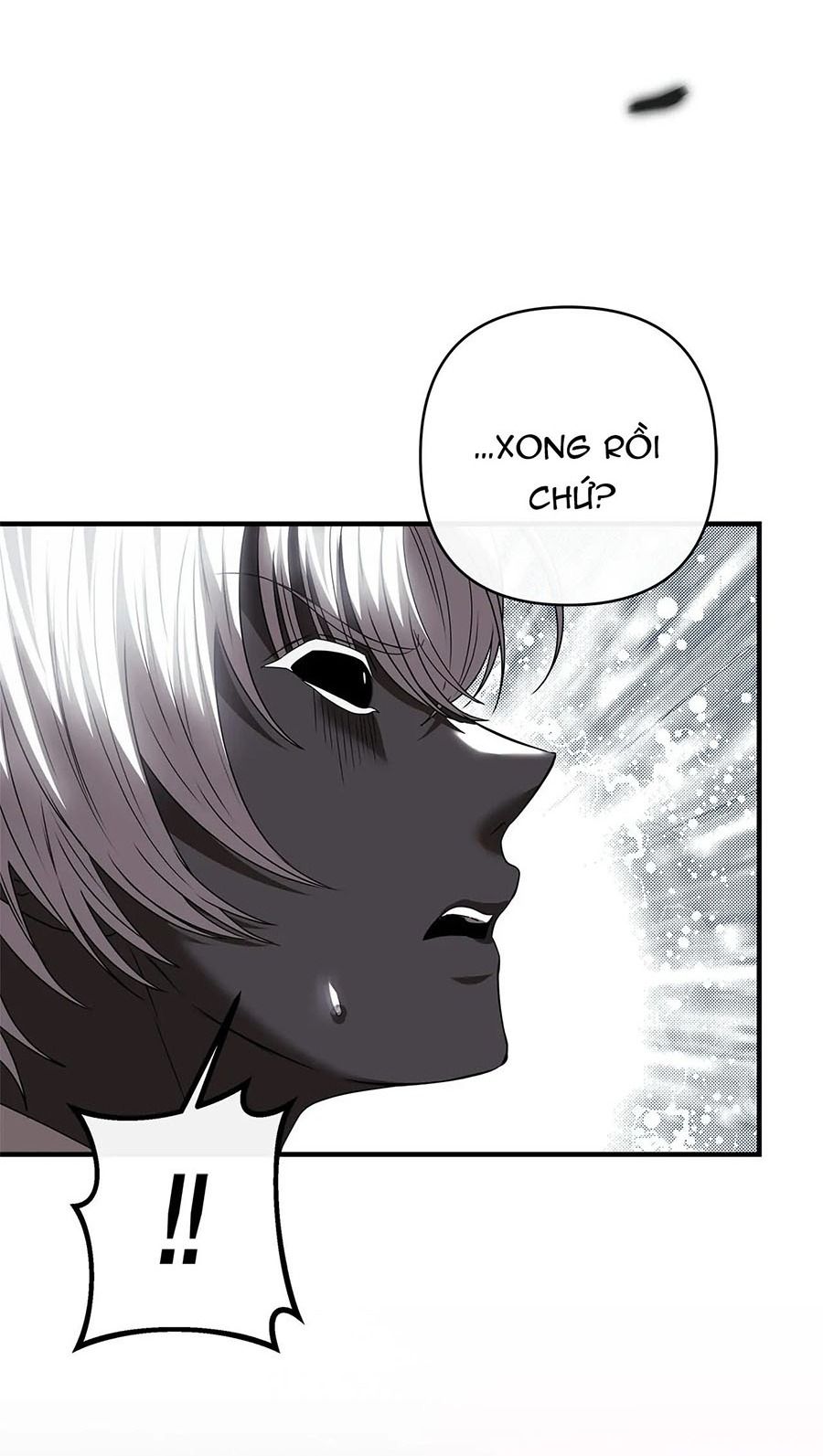 Chủ Hầm Ngục Cấp S - Chapter 36 - Page 13