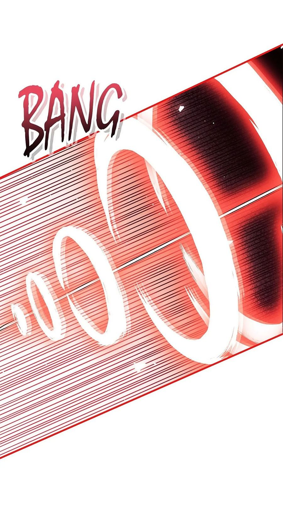 Chủ Hầm Ngục Cấp S - Chapter 36 - Page 15