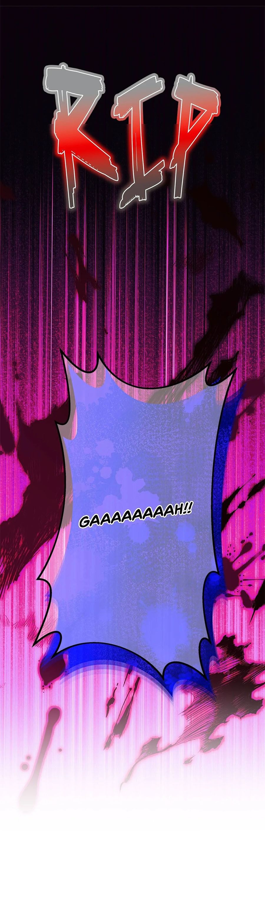 Chủ Hầm Ngục Cấp S - Chapter 36 - Page 21