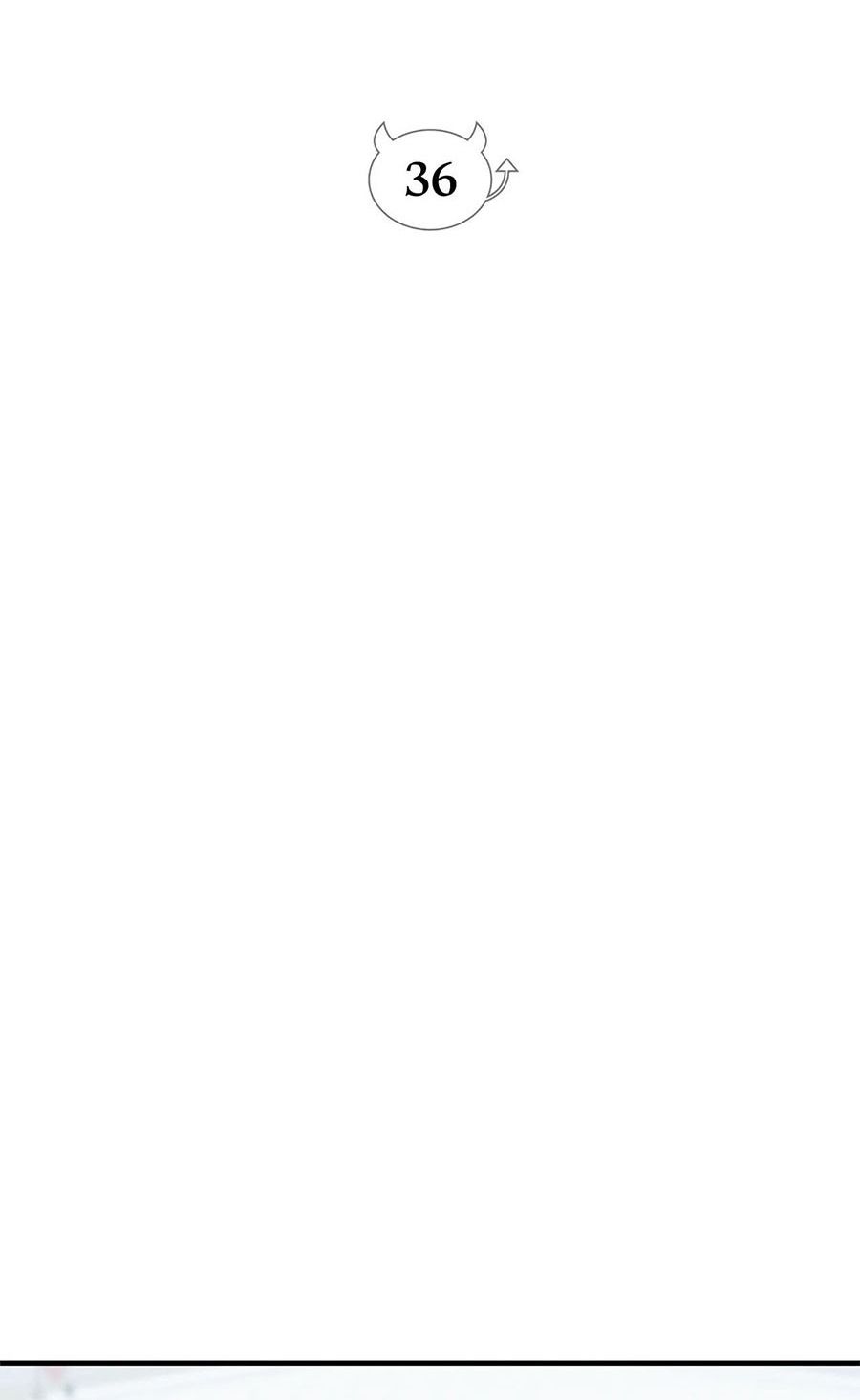 Chủ Hầm Ngục Cấp S - Chapter 36 - Page 23