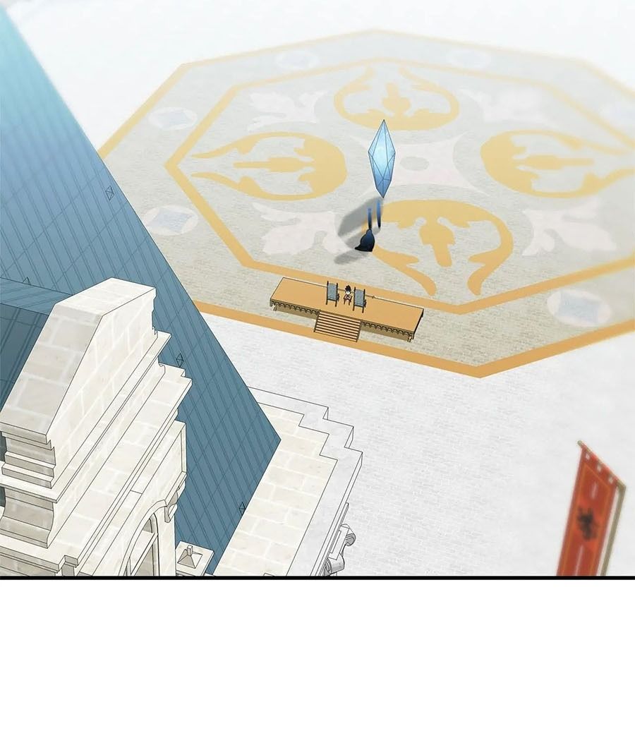 Chủ Hầm Ngục Cấp S - Chapter 36 - Page 24