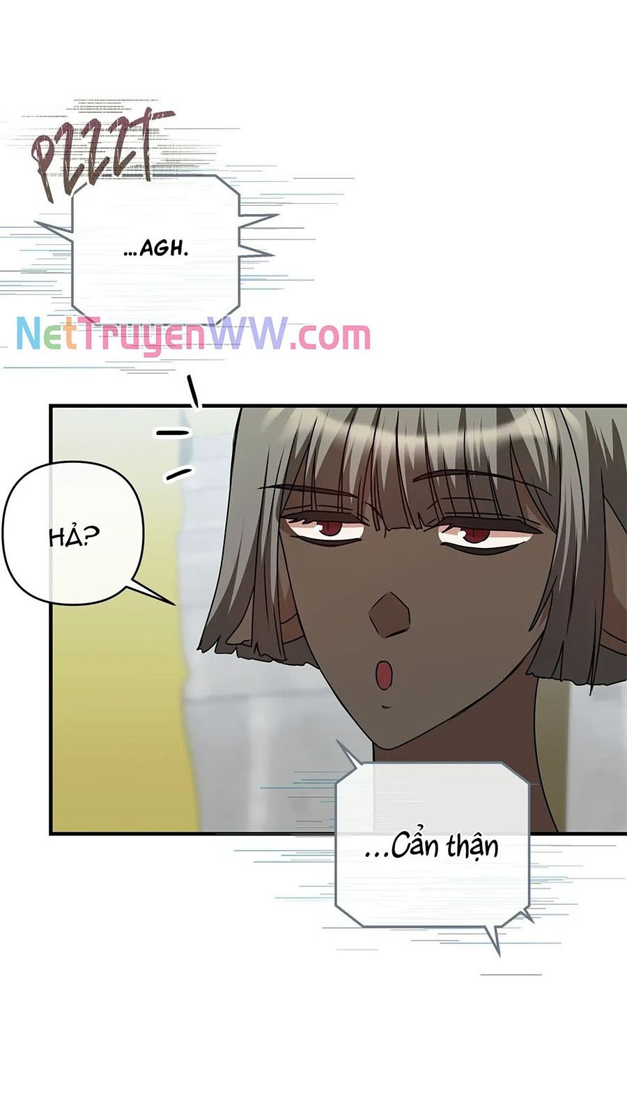 Chủ Hầm Ngục Cấp S - Chapter 36 - Page 26