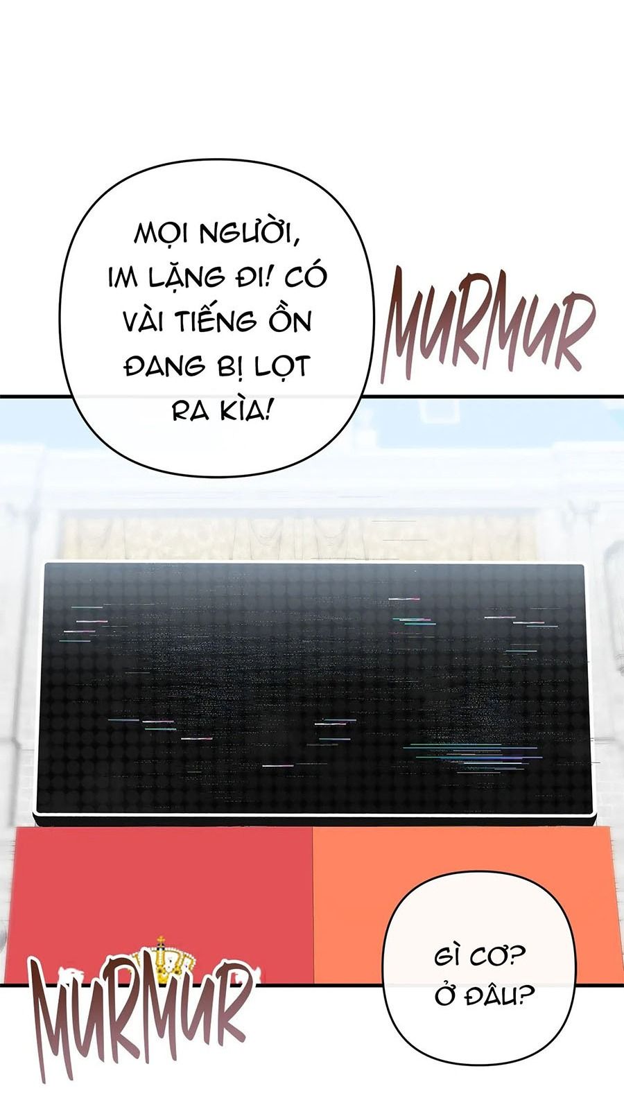 Chủ Hầm Ngục Cấp S - Chapter 36 - Page 27