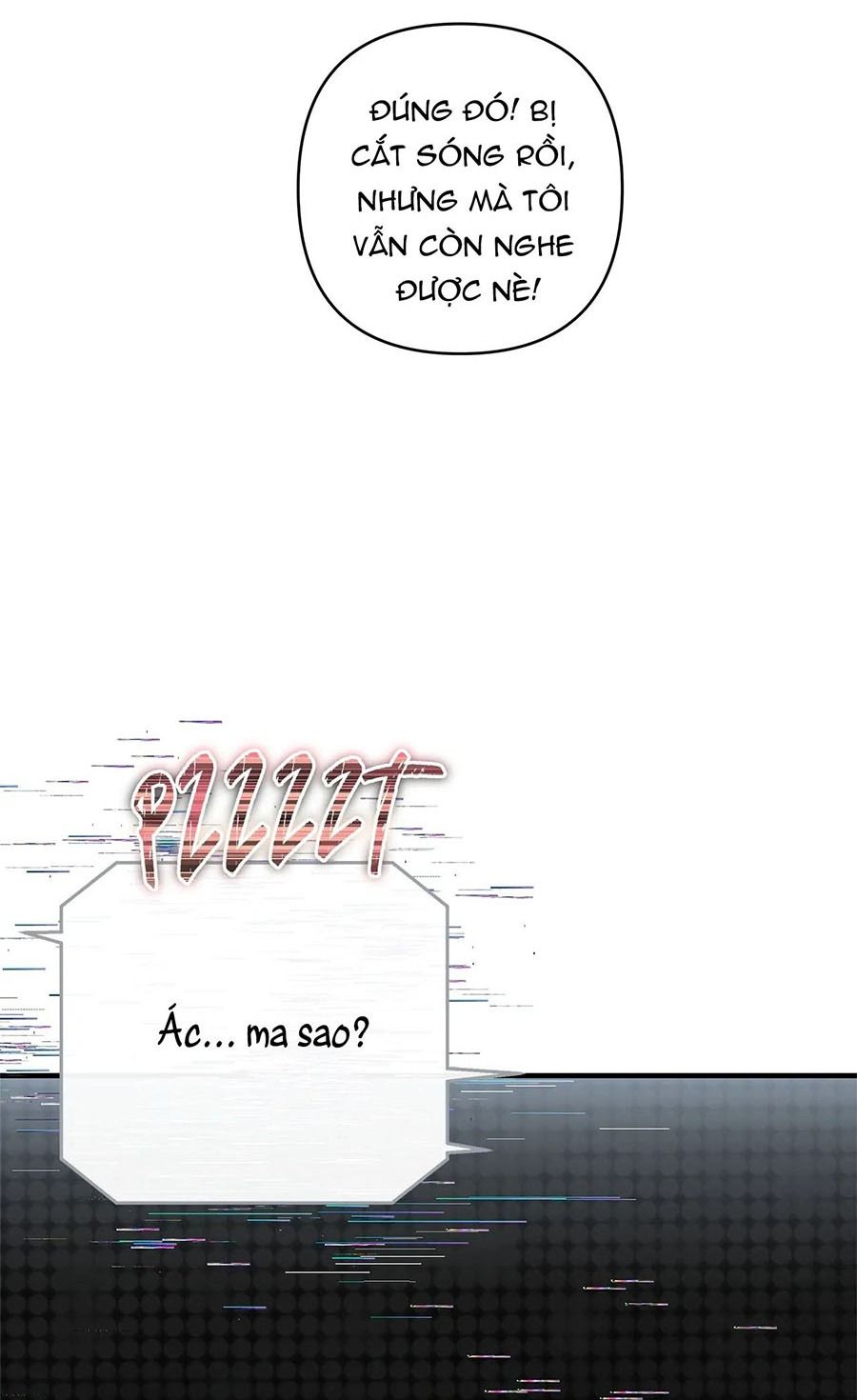 Chủ Hầm Ngục Cấp S - Chapter 36 - Page 28