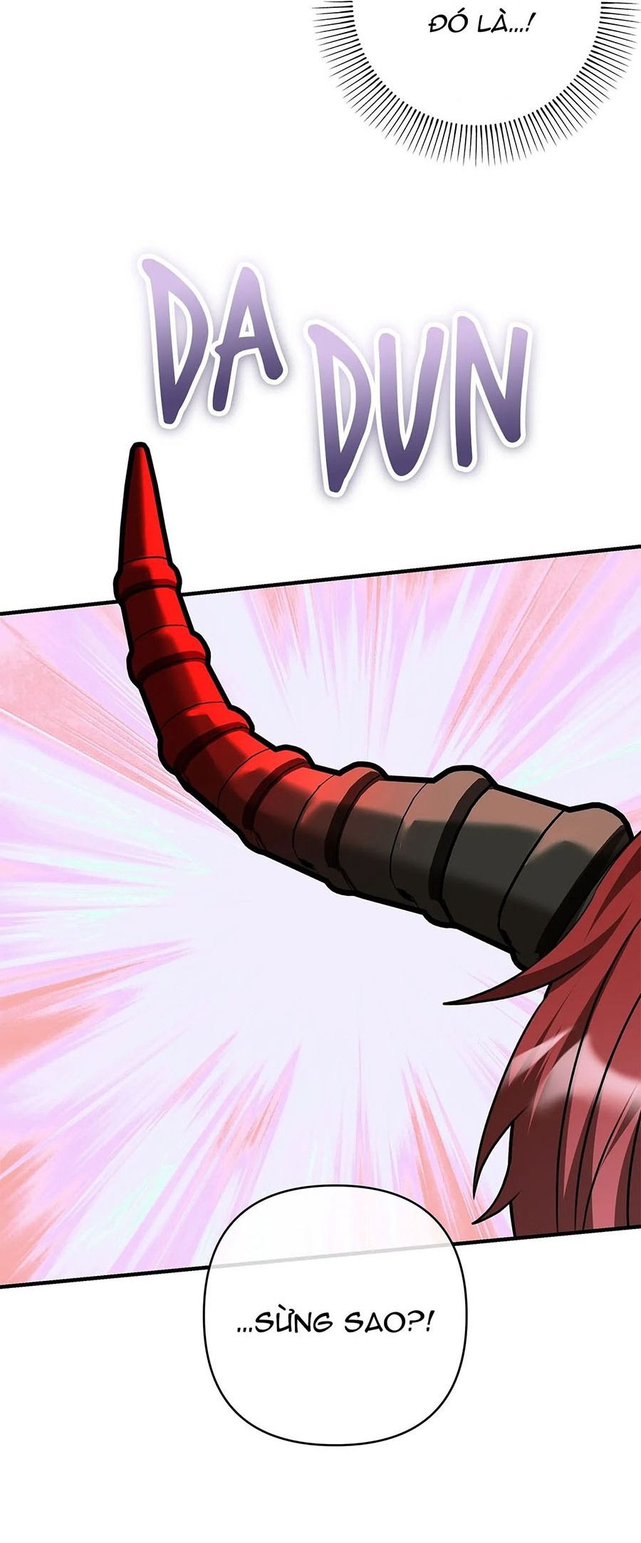 Chủ Hầm Ngục Cấp S - Chapter 36 - Page 3