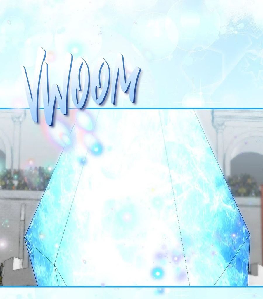 Chủ Hầm Ngục Cấp S - Chapter 36 - Page 31