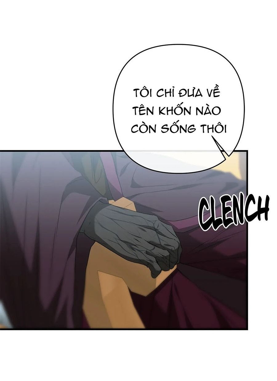 Chủ Hầm Ngục Cấp S - Chapter 36 - Page 36