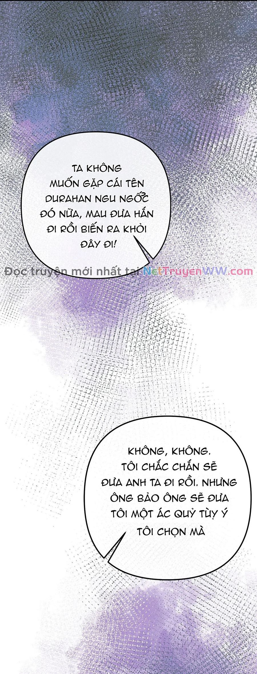 Chủ Hầm Ngục Cấp S - Chapter 36 - Page 40