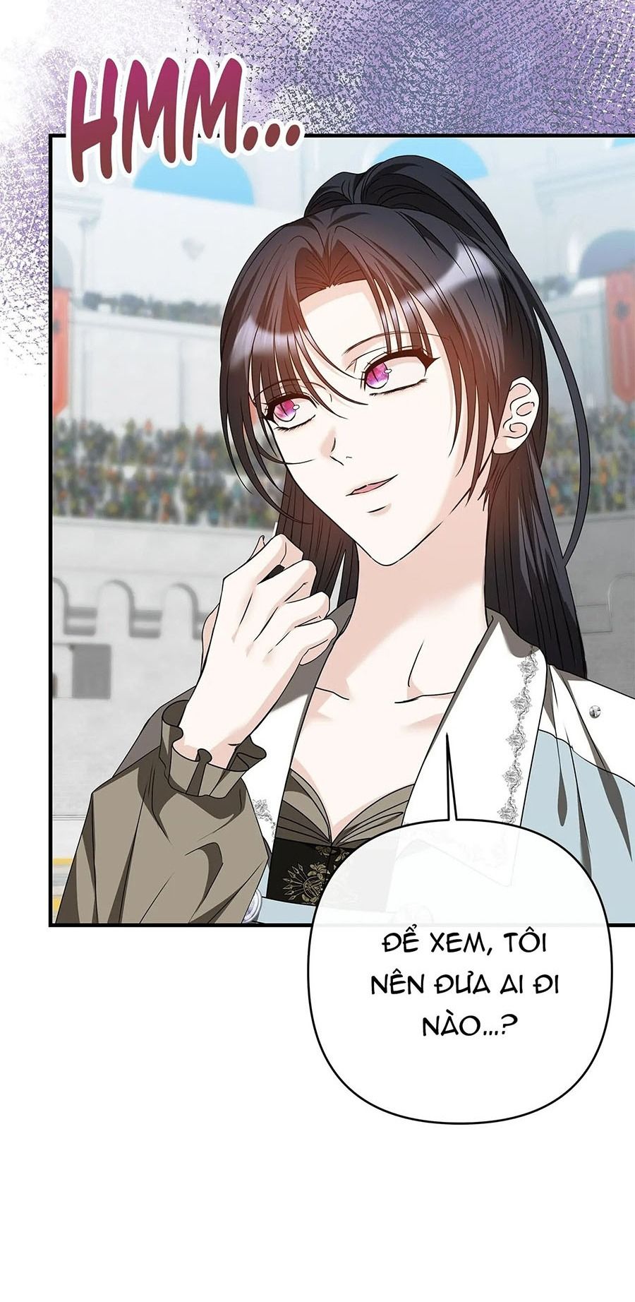 Chủ Hầm Ngục Cấp S - Chapter 36 - Page 41