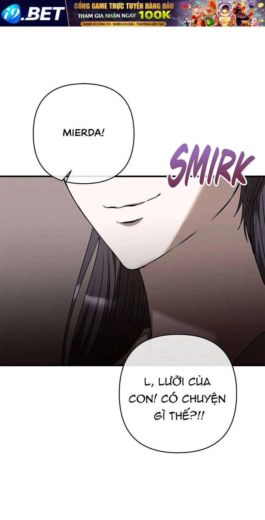 Chủ Hầm Ngục Cấp S - Chapter 36 - Page 45