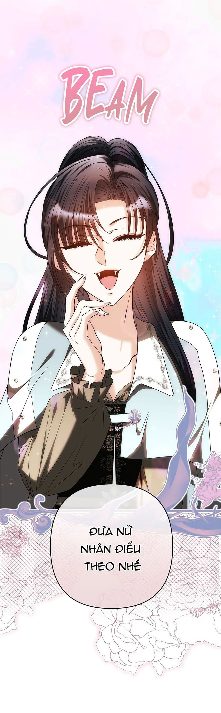 Chủ Hầm Ngục Cấp S - Chapter 36 - Page 47