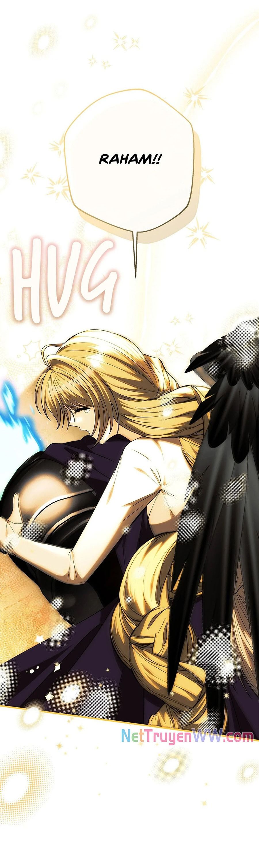 Chủ Hầm Ngục Cấp S - Chapter 36 - Page 52