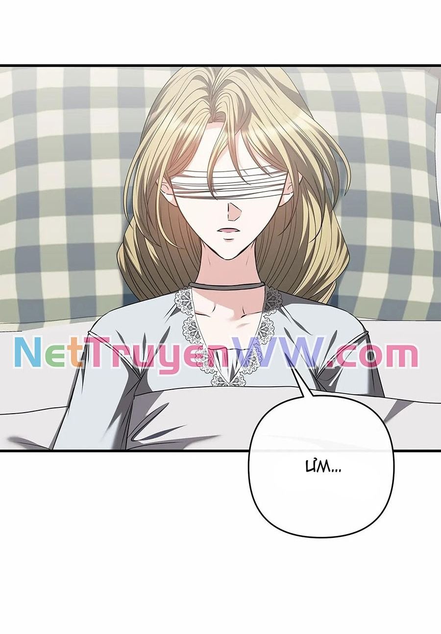 Chủ Hầm Ngục Cấp S - Chapter 37 - Page 20