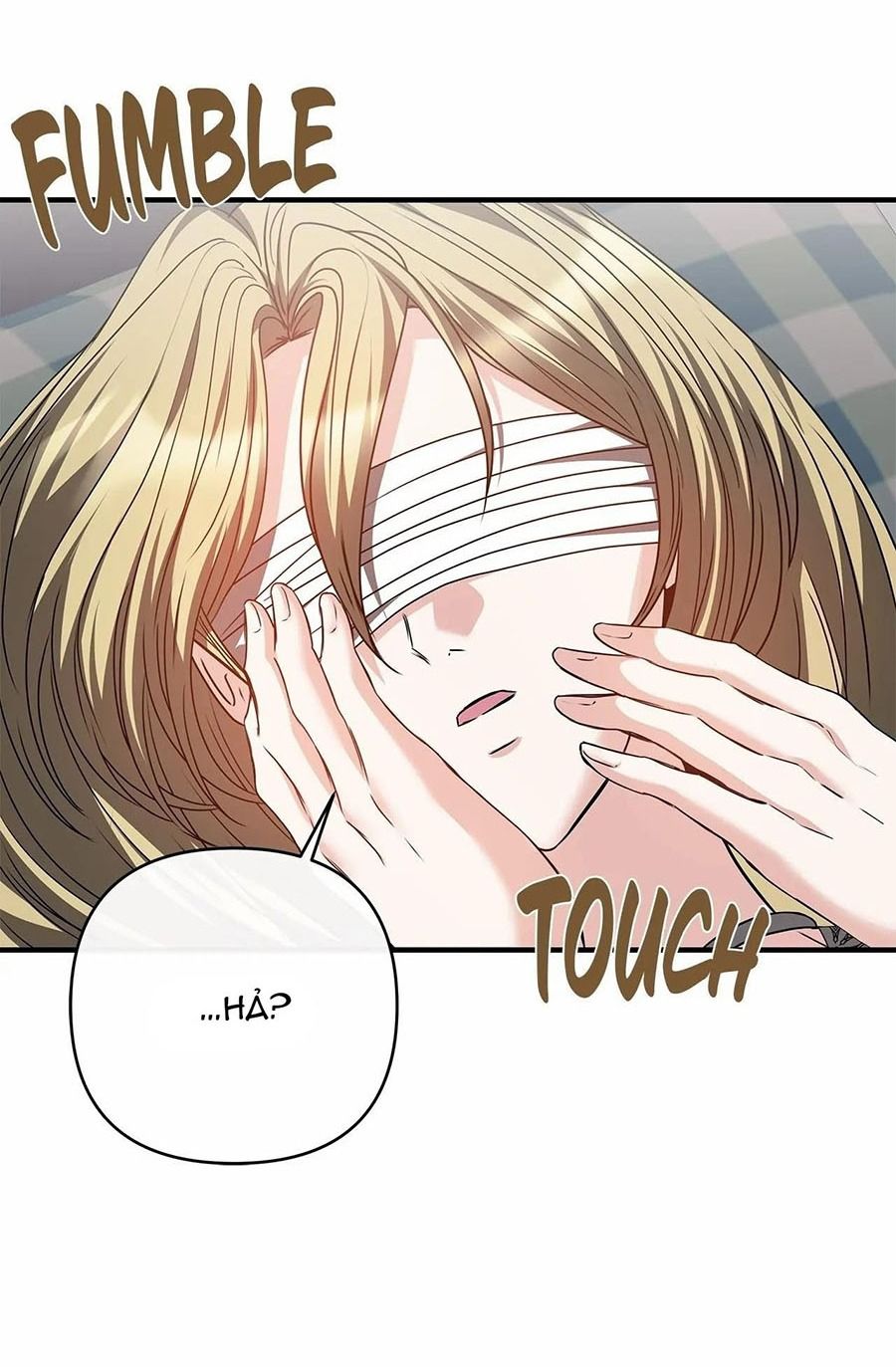 Chủ Hầm Ngục Cấp S - Chapter 37 - Page 22