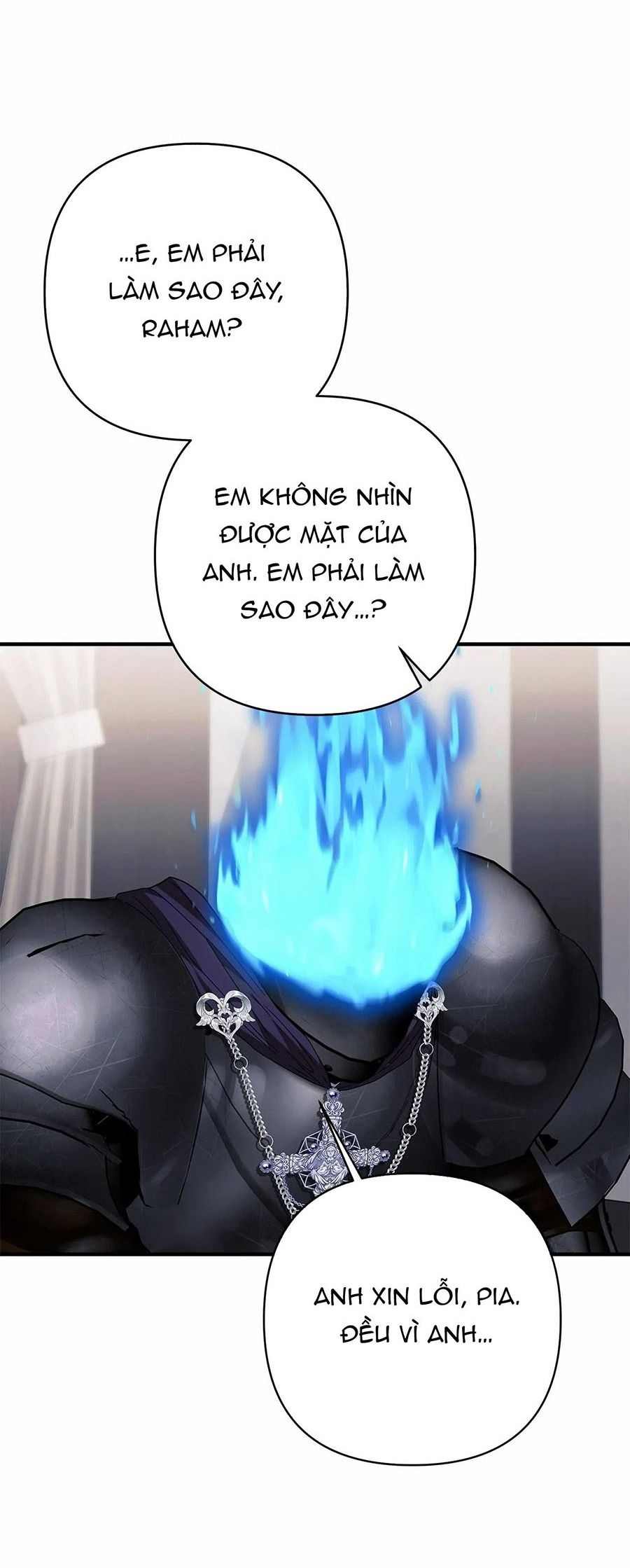 Chủ Hầm Ngục Cấp S - Chapter 37 - Page 23