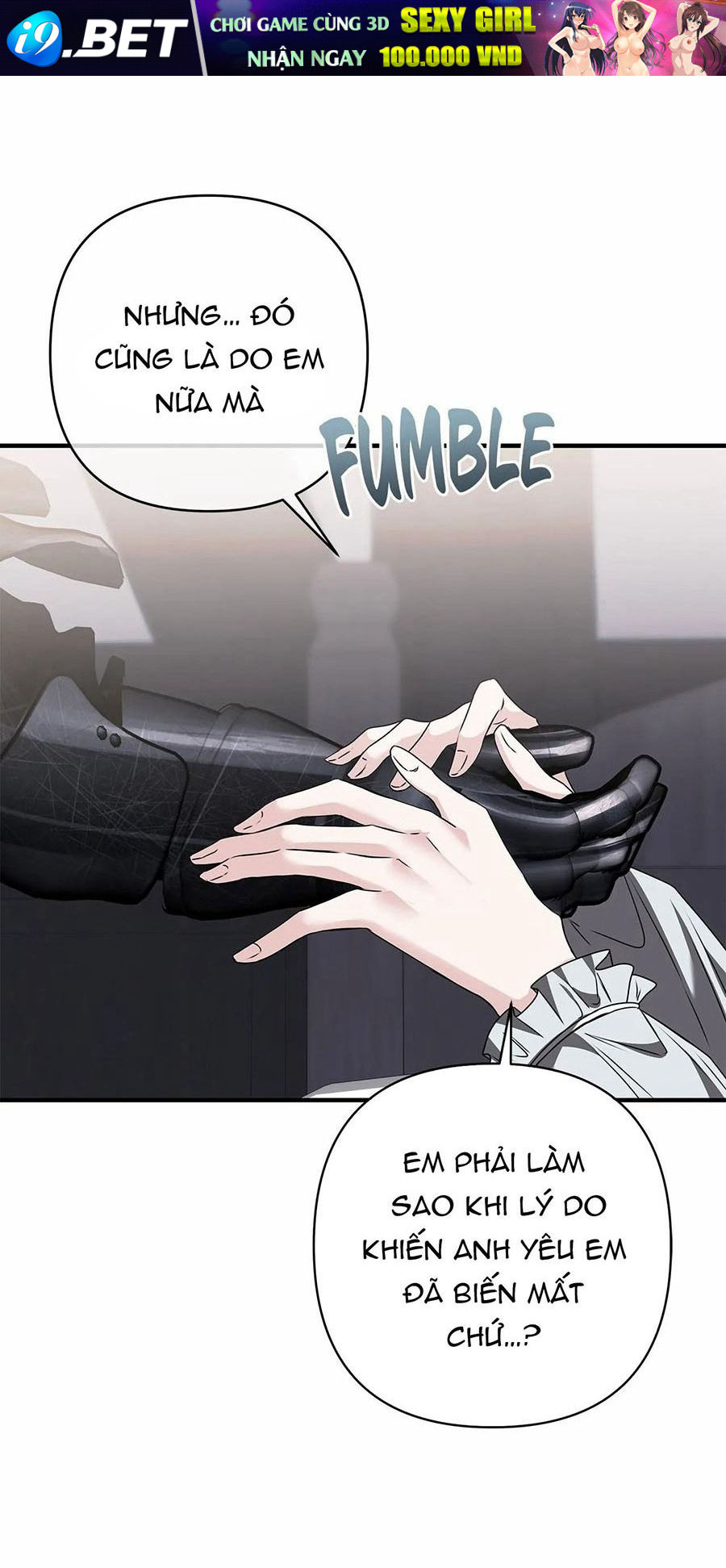 Chủ Hầm Ngục Cấp S - Chapter 37 - Page 24