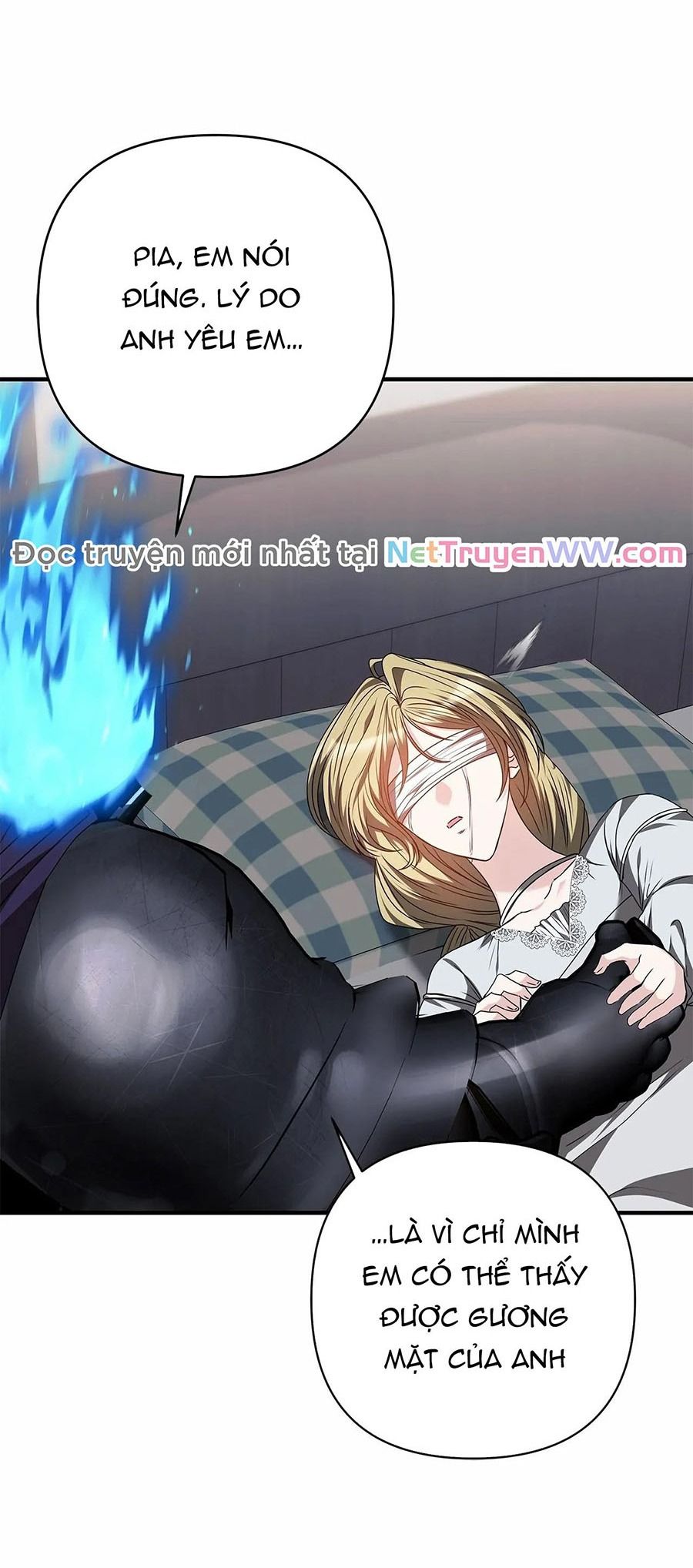 Chủ Hầm Ngục Cấp S - Chapter 37 - Page 25