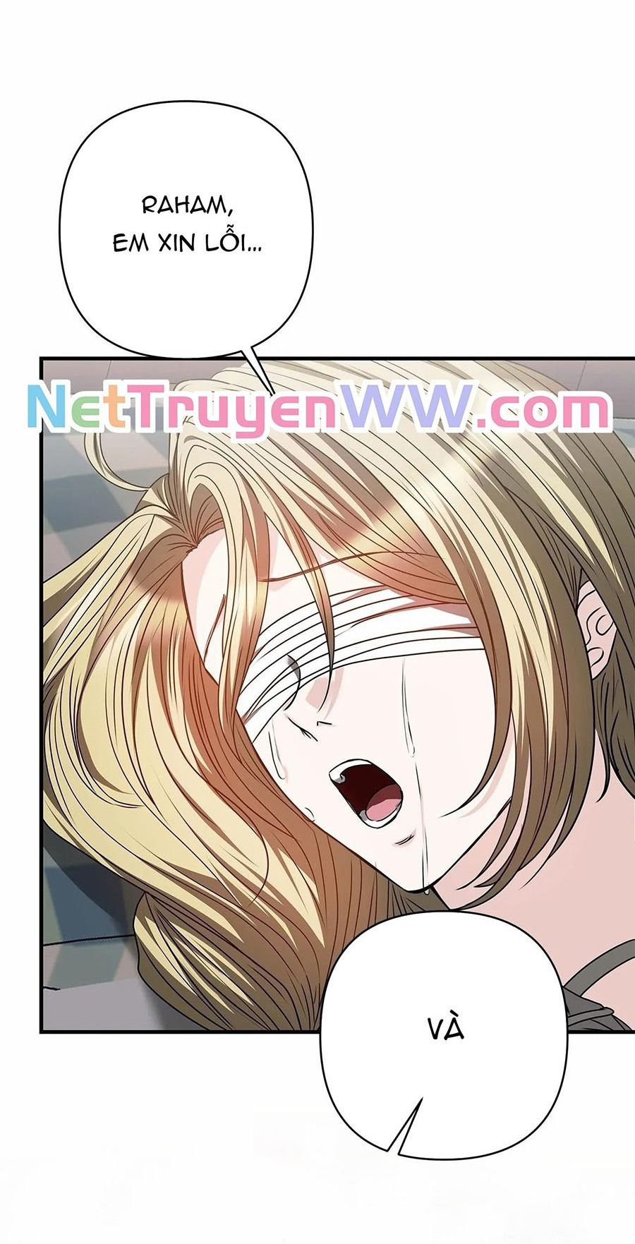 Chủ Hầm Ngục Cấp S - Chapter 37 - Page 26