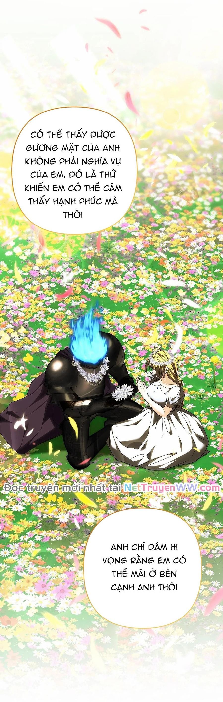 Chủ Hầm Ngục Cấp S - Chapter 37 - Page 28