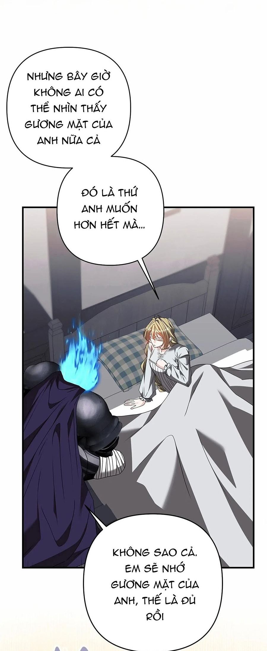 Chủ Hầm Ngục Cấp S - Chapter 37 - Page 29