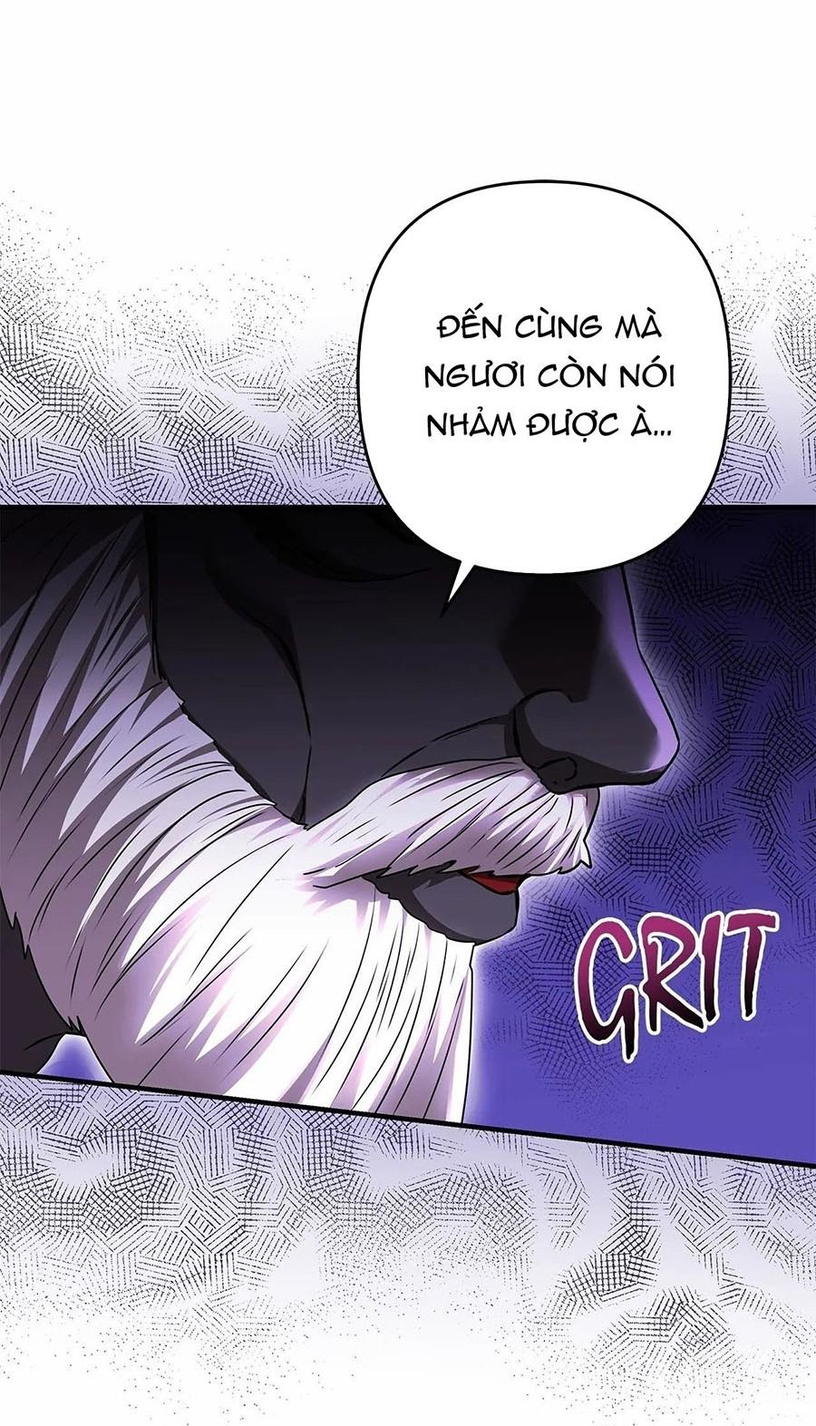 Chủ Hầm Ngục Cấp S - Chapter 37 - Page 3