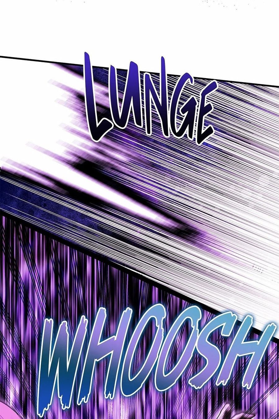 Chủ Hầm Ngục Cấp S - Chapter 37 - Page 4