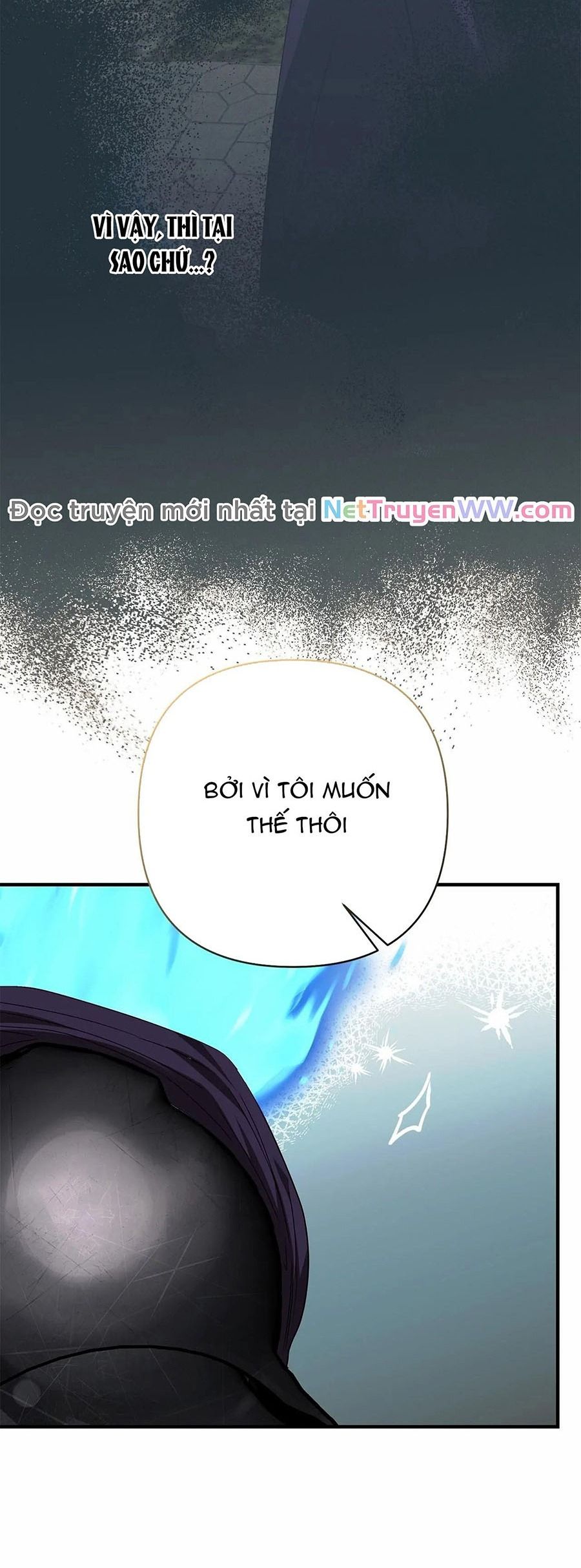 Chủ Hầm Ngục Cấp S - Chapter 37 - Page 40